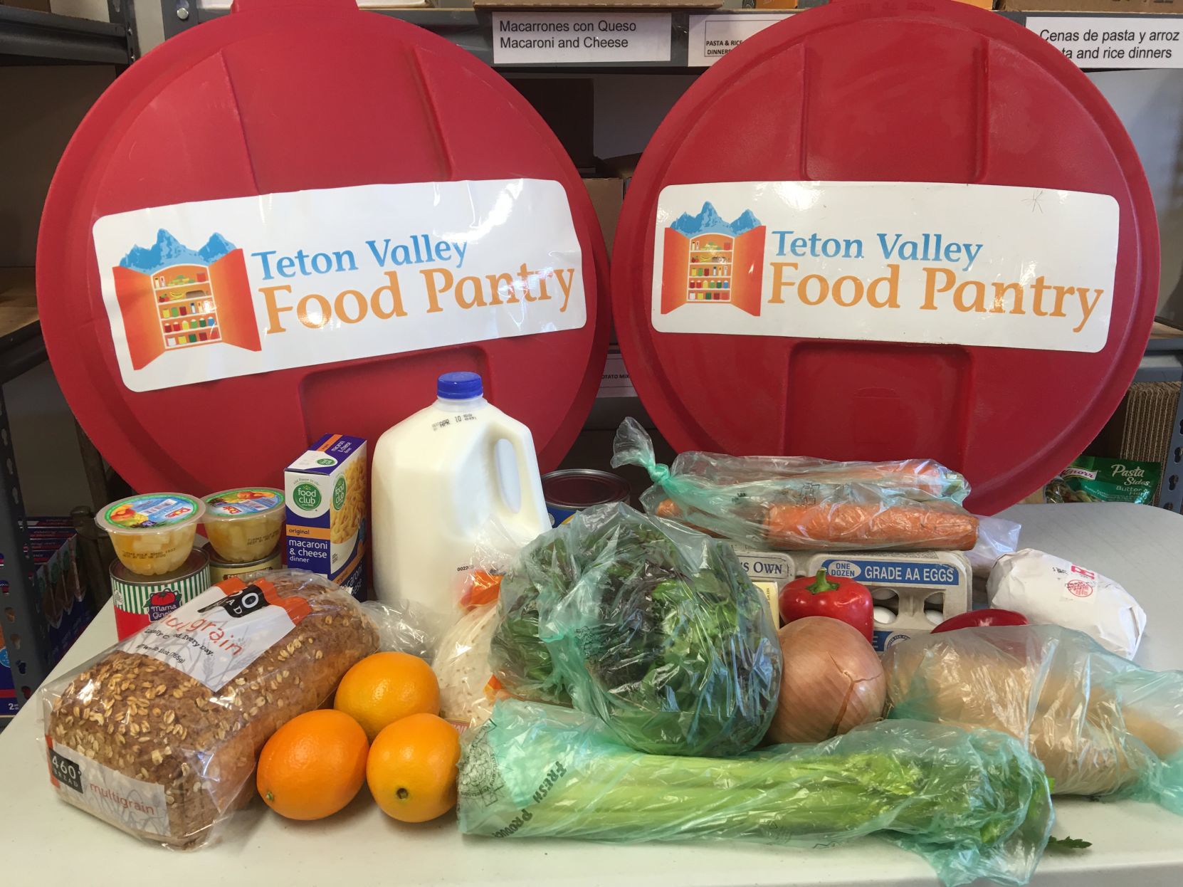 Food pantry.jpeg